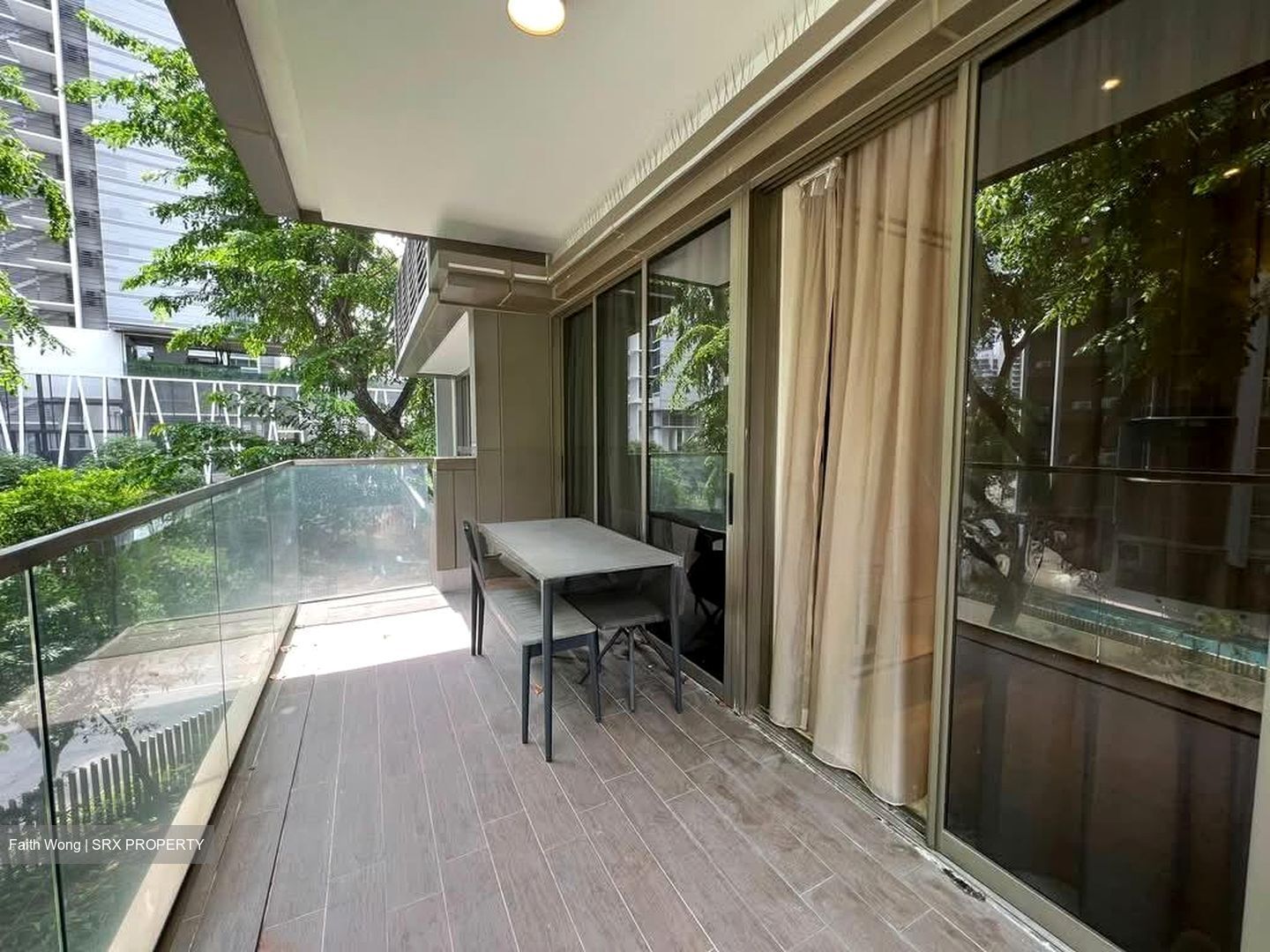 6 Derbyshire (D11), Condominium #616431101